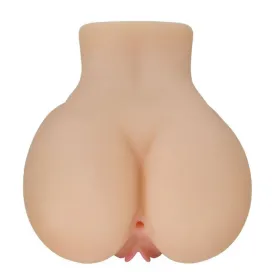 Kyile realistična vagina- BM 9246Z-5